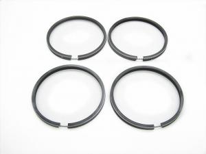 China For AIR COMPRESSOR Piston Ring 70.0mm Marelli FLAT Extreme Hardness wholesale