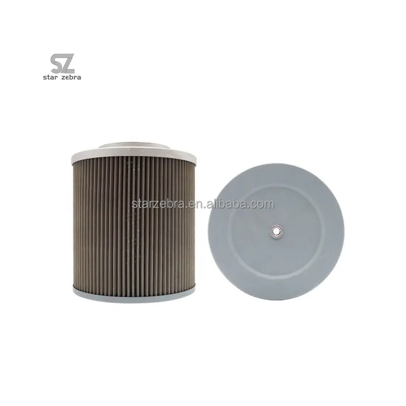 Scope of application crawler excavator XE 215 EF-290D-100 hydraulic filter for Building Material Shops
