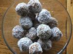 Multifunctional Energy Ball Rolling Machine 1.5KW Coconut Date Ball Rolling