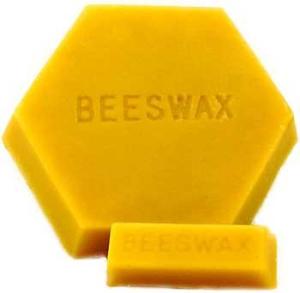 China 1LB Beeswax For Waxing wholesale