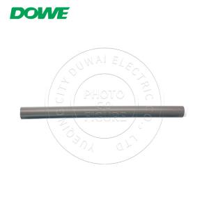China DUWAI 35kV EPDM Rubber Cold Shrink Tube for Cable Insulation wholesale