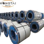 Greenhouse 0.12mm-3mm Hot Dip Galvanized Steel Coil Sheet Z275 G60 S280