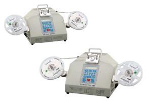 China High Efficient Electronic Component Counter , SMD Small Parts Counter wholesale