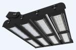 LED Arena Lighting 400w Led Flood Light 50000 Lumen Led Sports Stadium Lights