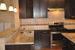 Astoria Granite Pricing Stone Slab Durable Marble Countertops Contemporary