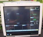 CARESCAPE B450 Multi Parameter Patient Monitor Refurbished GE Healthcare