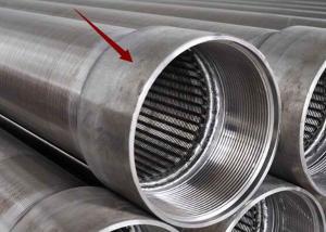 China Anti Rust 304 304L 316 316L Filter Mesh Stainless Steel wholesale