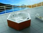 hot tub ,Outdoor Bathtub,swim spa,whirlpool,bahtub ,hot bathtub,swing poolSPAF