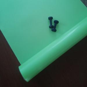 China 3mm IXPE Foam Underlay Moisture Proof For Laminate Flooring wholesale