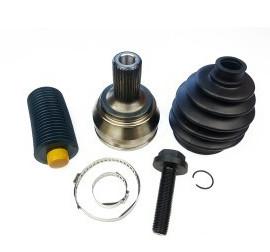 China Mercedes Benz 2043301400 B Chassis Parts CV Joint wholesale