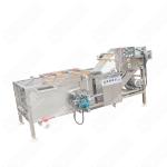 Oem Odm Italy Industrial Water Ions Salad Mini Ultrasonic Washing Machine
