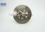 TF035HM Turbocahrger 49135-06000 49135-06015 3C1Q6K682EA Chra