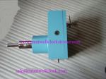 tower wall clocks movement mechanism with stepper motor strong force power -