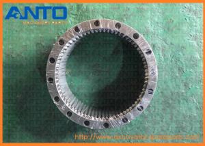China 1912676 Gear Ring Excavator Parts For 320C wholesale