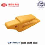 XD200 XD215 61N4-31200 E161-3017 HYUNDAI Bucket Adapter Bulk Order Discounts