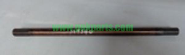 3C091-41322 Kubota Tractor Parts Front Axle Drive Propeller Shaft Agricuatural