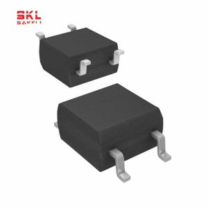 China TLP2301(TPL,E) Ultra Low Voltage Power Isolator IC for High Performance wholesale
