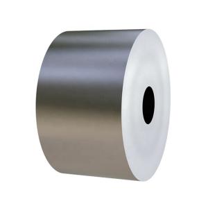 China 1000mm Length Decoration Construction 304l Color Coated Steel Coil wholesale