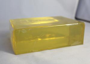 China High Tack and good ageing hot melt adhesive for labels wholesale