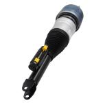 Mercedes-Benz W213 E-Class W257 C257 front left 2matic Air Suspension Shock