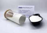 Type 1 Hydrolyzed Collagen Powder From Bovine Skin More Than 90% Purity