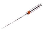 Dental Stainless Steel Reamers ( Engine Use ) Dental Endo Files