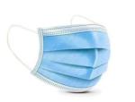 CE Approved Medical Grade Protection Use Medical Face Mask