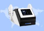 1-12hz Magnetic Weight Loss Hiemt Machine Electro Magnetic body Slim Muscle