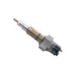 ISL9 .5 Diesel Engine Parts Standard Genuine Mining Truck Fuel Injector Assembly