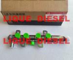 BOSCH Common Rail 0445224025 3977727 0 445 224 025 445224025