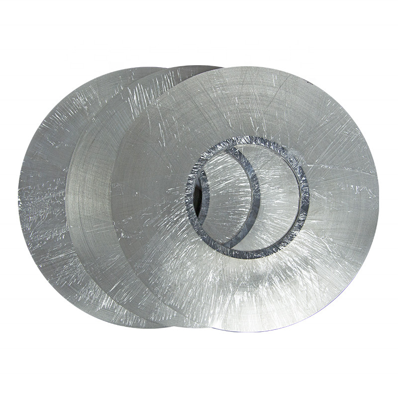 Manufacturer 4J29(Kovar) 4J32 4J33 4J34 4J36(Invar) 4J50 Nickel Alloy Strip / Coil / Foil / Bar / Wire Price