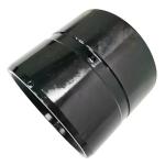 Part Number 4723759 Hitachi ZX210 Excavator Boom Bushing Construction Machinery