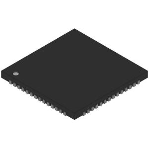 China CYBL10463-56LQXI wholesale
