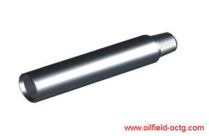 China API5DP drill pipe wholesale