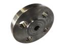 ASTM B16.5 SS F304 SCH XXS Welding Neck Flange