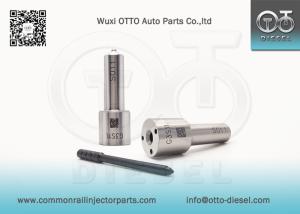 China G3S11 Denso Common Rail Nozzles For Injector Mitsubsihi 295050-0260 ME306476 wholesale