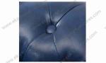 Modern Design Price List Leather Sofa Furniture W-KLS625-1