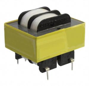 China 3FS-428 wholesale
