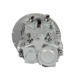 China Excavator Hydraulic Pump ZX470-3 K5V200DPH-0E02 4633472 Main Pump wholesale
