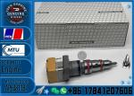 Injector AP63811BI for CAT3126 Perkins 1300Series Excavators Engine Parts
