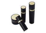 Family Iso9001 Hot Stamping Cosmetic Packaging Set PP