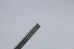 18gauge F Series Air Brad Nail Pneumatic F25 for Professional