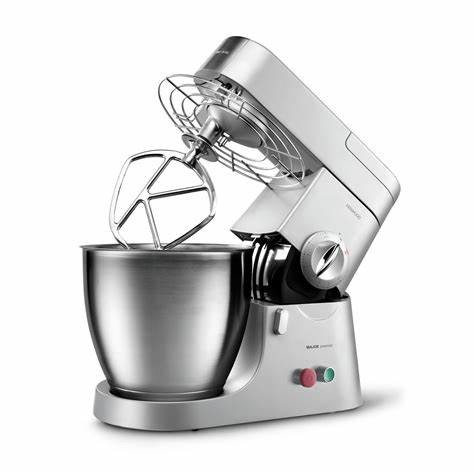 Electronic Product Test for Kitchen machines: GB 4706.30-2008
