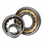 LL957049/LL957010 Durable Taper Roller Bearing Fit Dirty Corrosion Impact Load