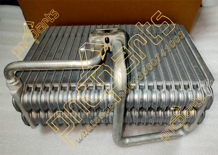 VOE14509329 Air Conditioning Ac Evaporator 14509329 For EC140B EC180B EC210B Excavator Parts