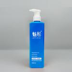 Custom Logo Shower Gel 1000ml For Aromatherapy And Massage