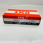 IKO Rod End Bearing POS 30