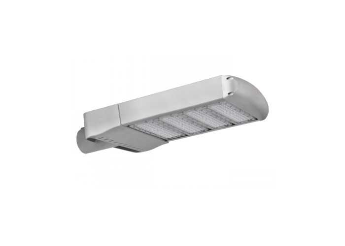 200 Watt SMD LED Street Light 220V High Brightness Outdoor Street Light