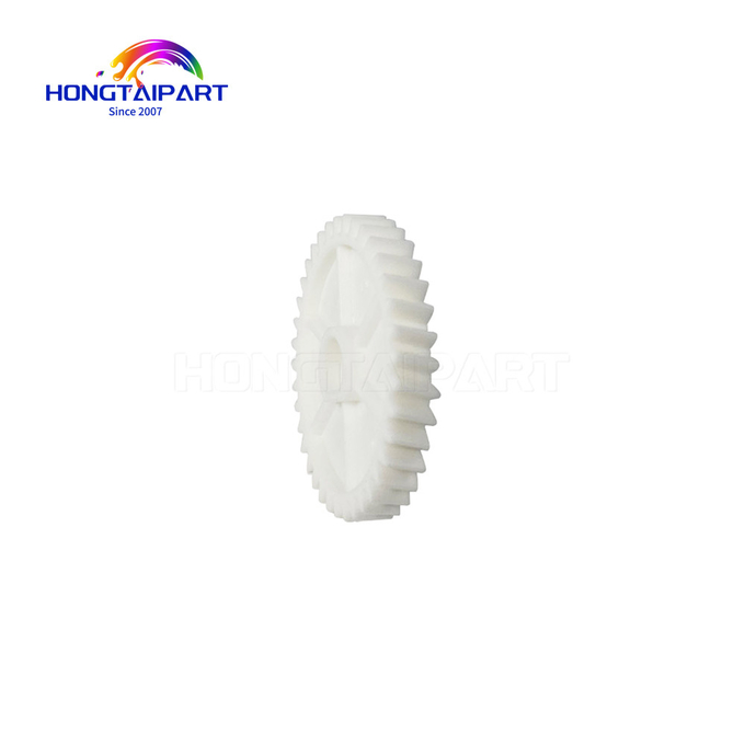 D059-3167 D0593167 Developer Gear for Ricoh MP1350 MP1357 MP1100 MP9000 Pro 3167 1359 906 2105 1107 Copier Printer parts