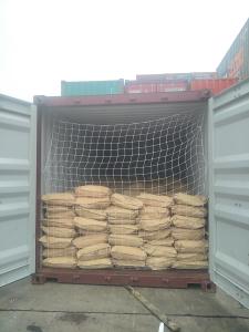 China Agricultural Pesticide Intermediate C8H5ClN2 6-Chloroquinoxaline-2-Ol 90% Min wholesale
